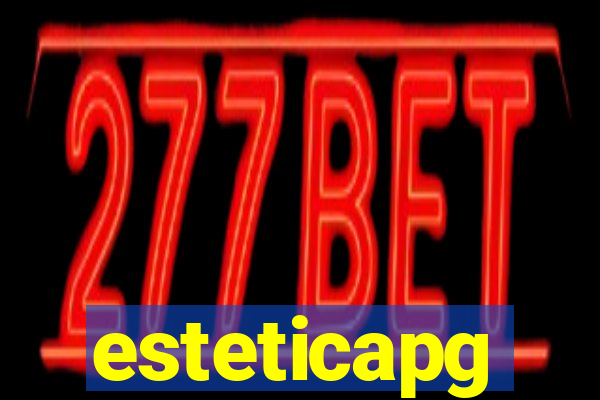 esteticapg