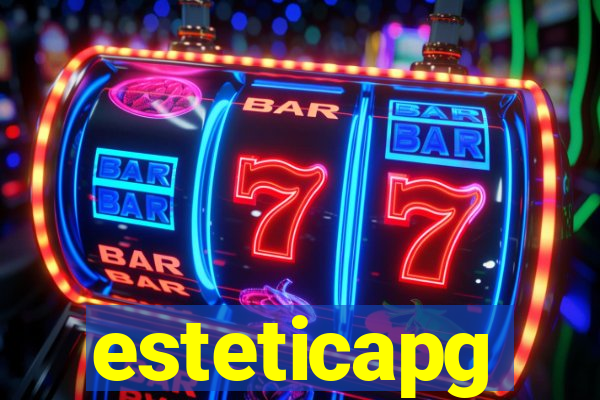 esteticapg