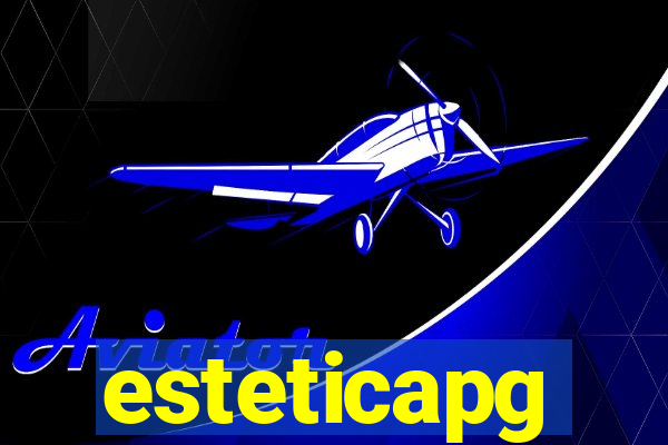 esteticapg