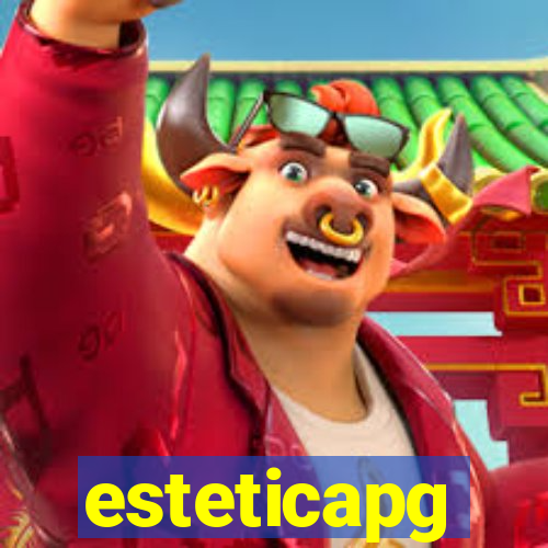 esteticapg