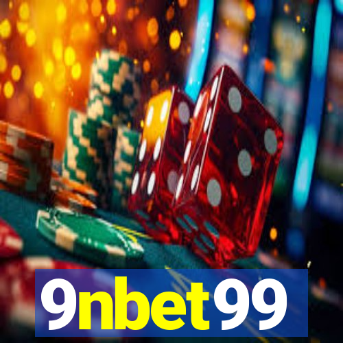 9nbet99