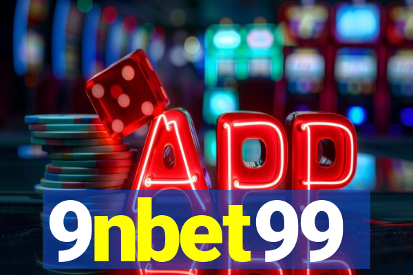 9nbet99