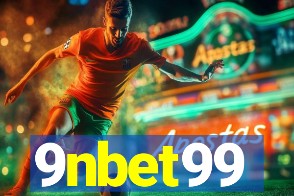 9nbet99