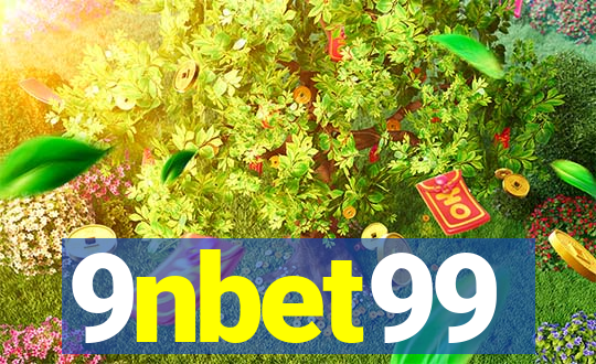 9nbet99