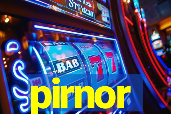 pirnor