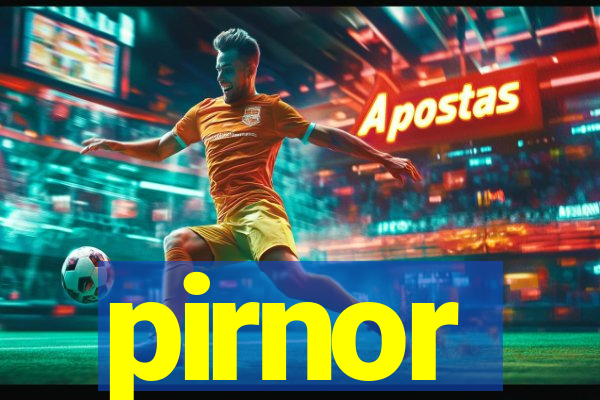 pirnor