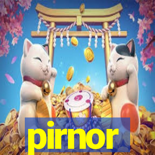 pirnor