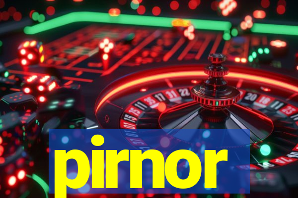 pirnor