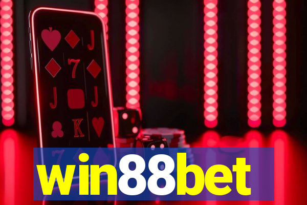 win88bet