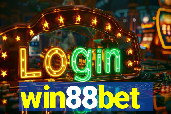 win88bet