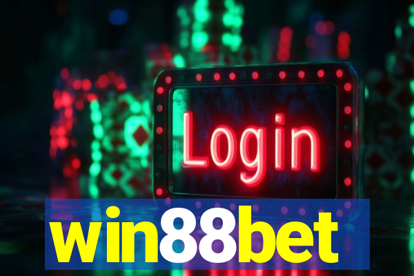 win88bet