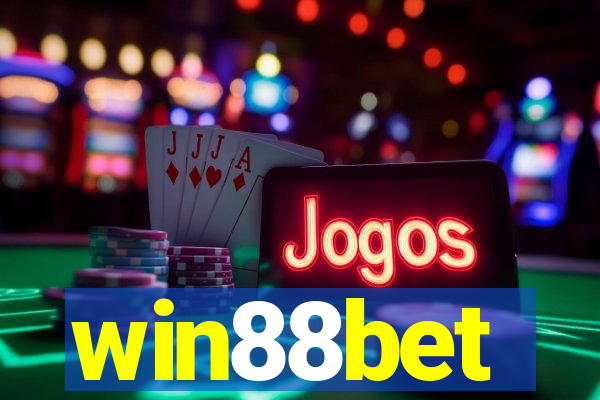 win88bet