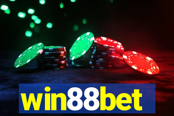 win88bet