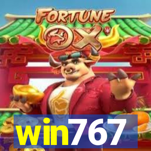 win767