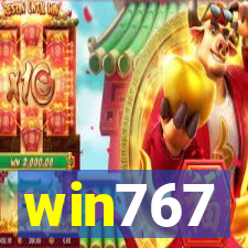 win767