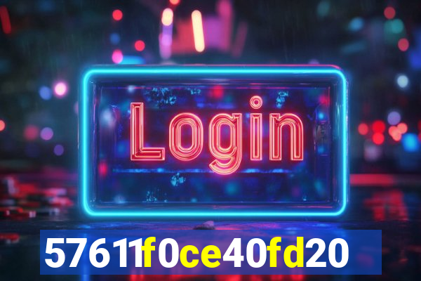 👌ok8.com