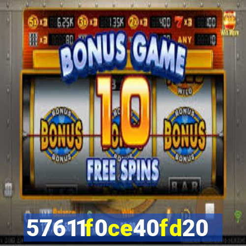 👌ok8.com