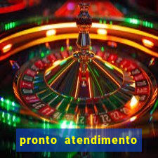 pronto atendimento otorrino unimed porto alegre