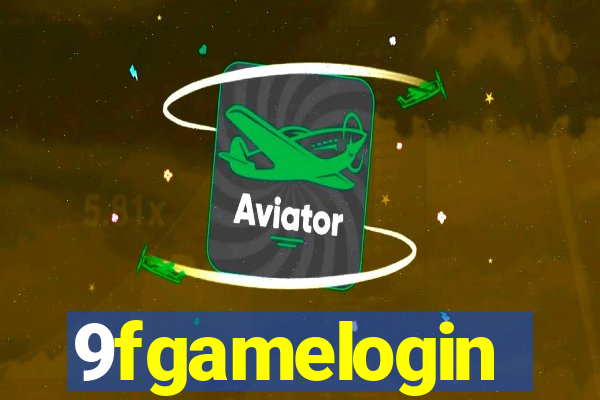 9fgamelogin