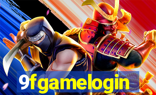 9fgamelogin