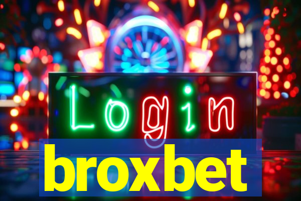 broxbet