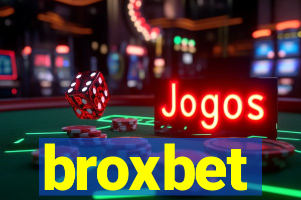 broxbet