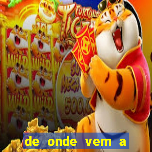 de onde vem a fortuna de beth szafir