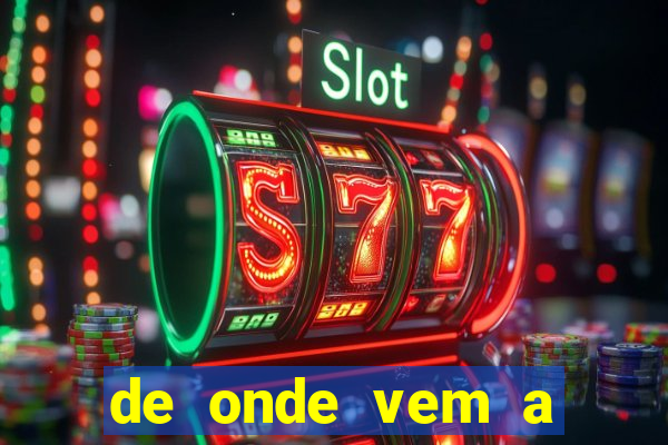 de onde vem a fortuna de beth szafir