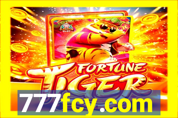 777fcy.com