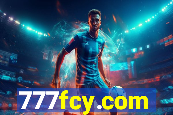777fcy.com