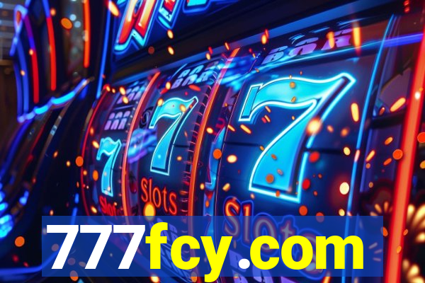 777fcy.com