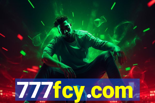 777fcy.com
