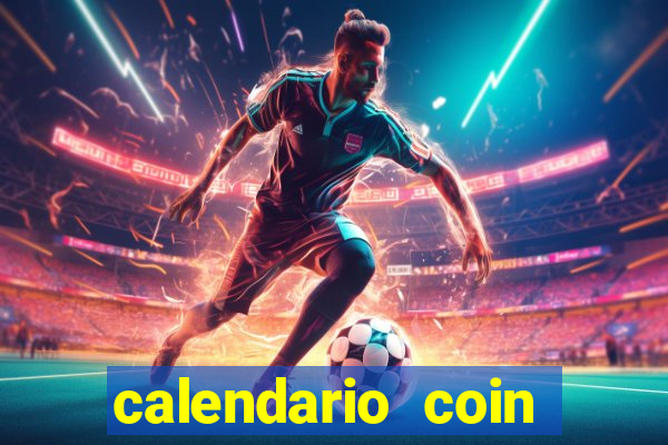 calendario coin master 2024
