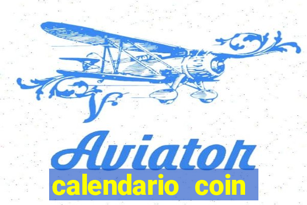 calendario coin master 2024