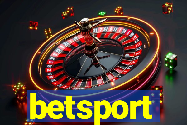 betsport