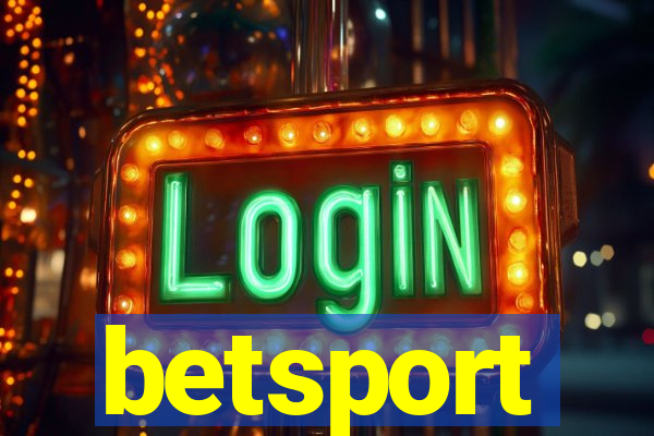 betsport
