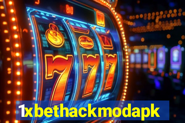1xbethackmodapk