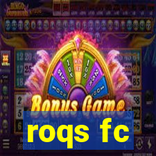 roqs fc