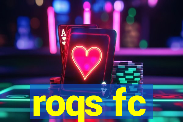 roqs fc