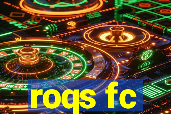 roqs fc
