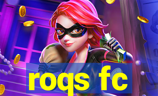 roqs fc