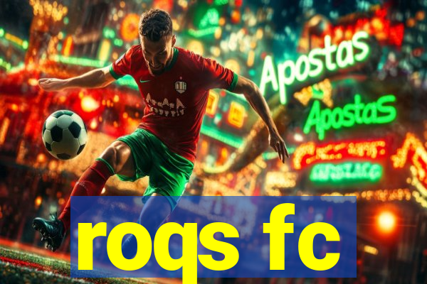 roqs fc