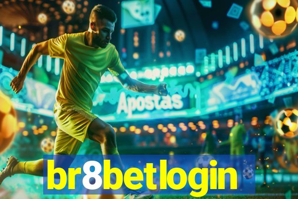 br8betlogin