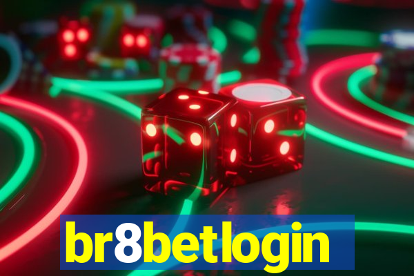 br8betlogin