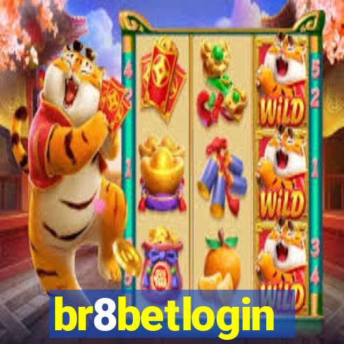br8betlogin