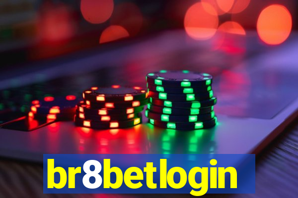 br8betlogin