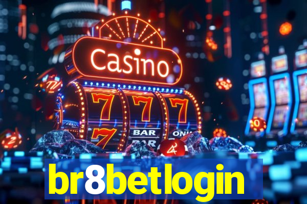 br8betlogin