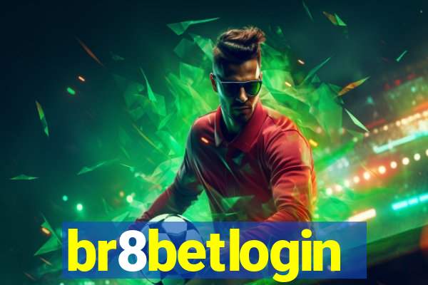 br8betlogin