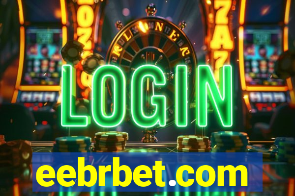 eebrbet.com