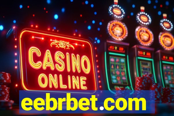 eebrbet.com